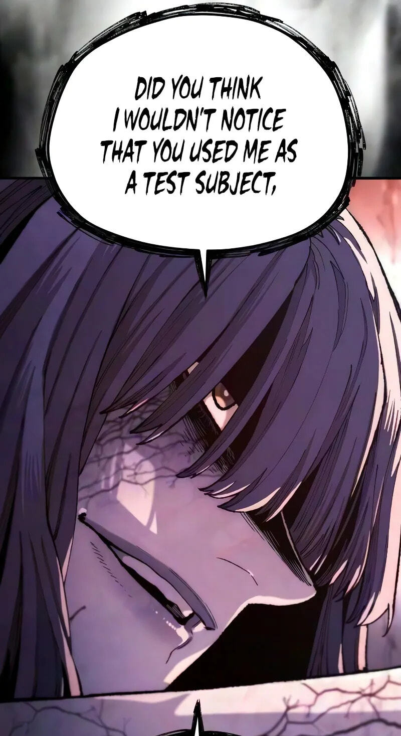 Murim RPG Simulation Chapter 201 page 39 - 