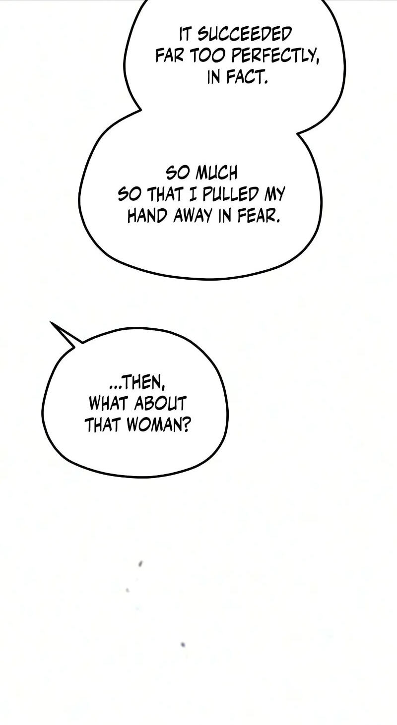 Murim RPG Simulation Chapter 201 page 48 - 