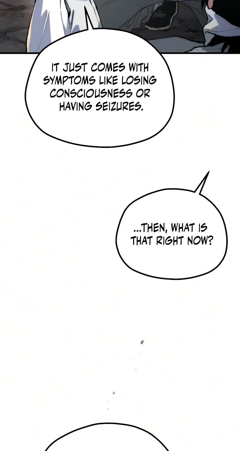 Murim RPG Simulation Chapter 201 page 54 - 