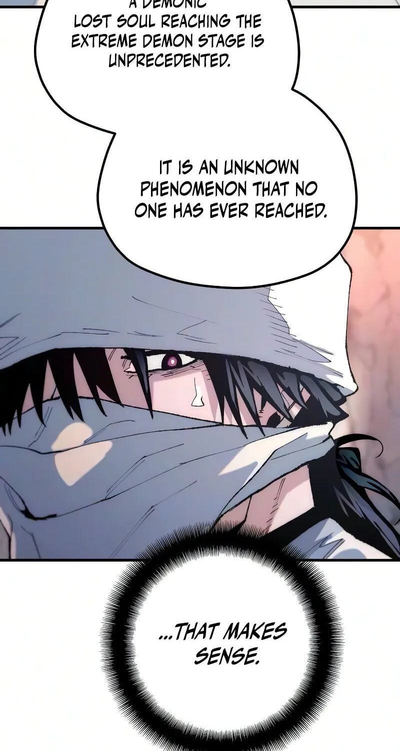 Murim RPG Simulation Chapter 201 page 56 - 