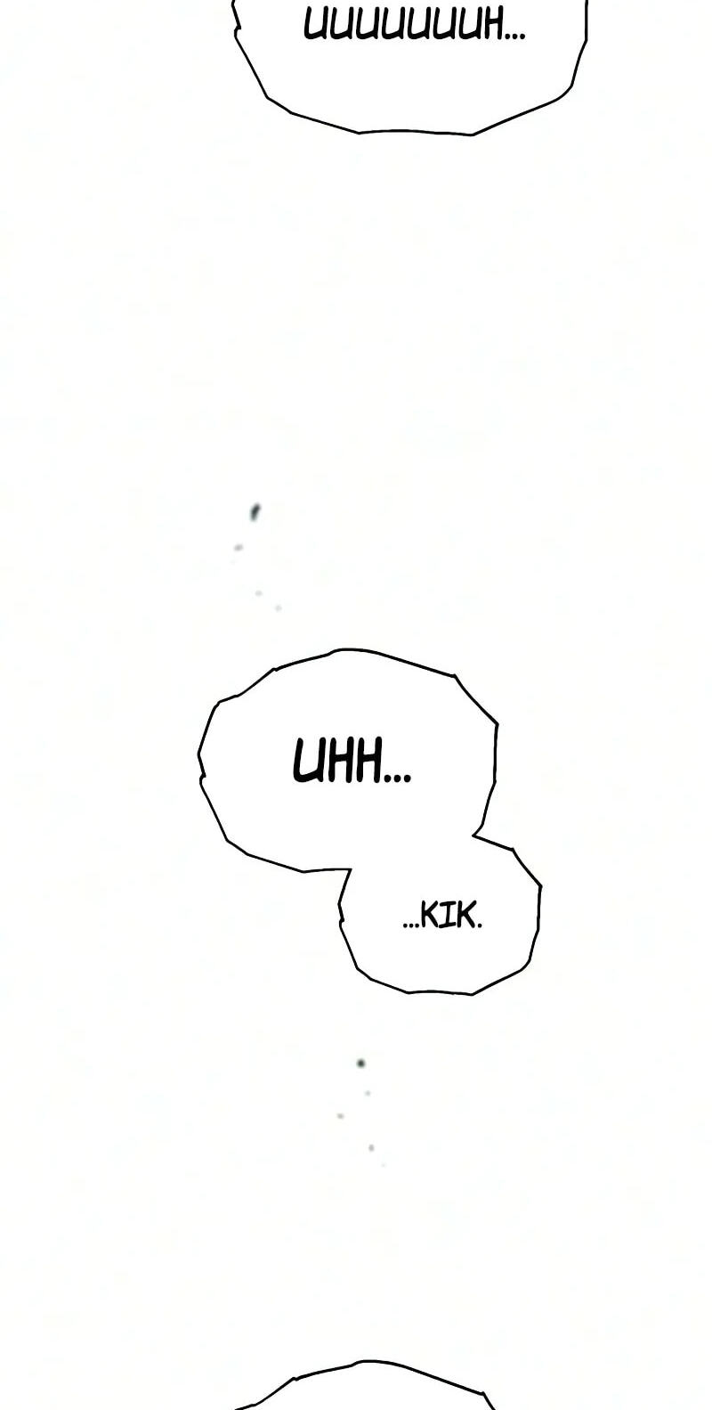 Murim RPG Simulation Chapter 201 page 62 - 
