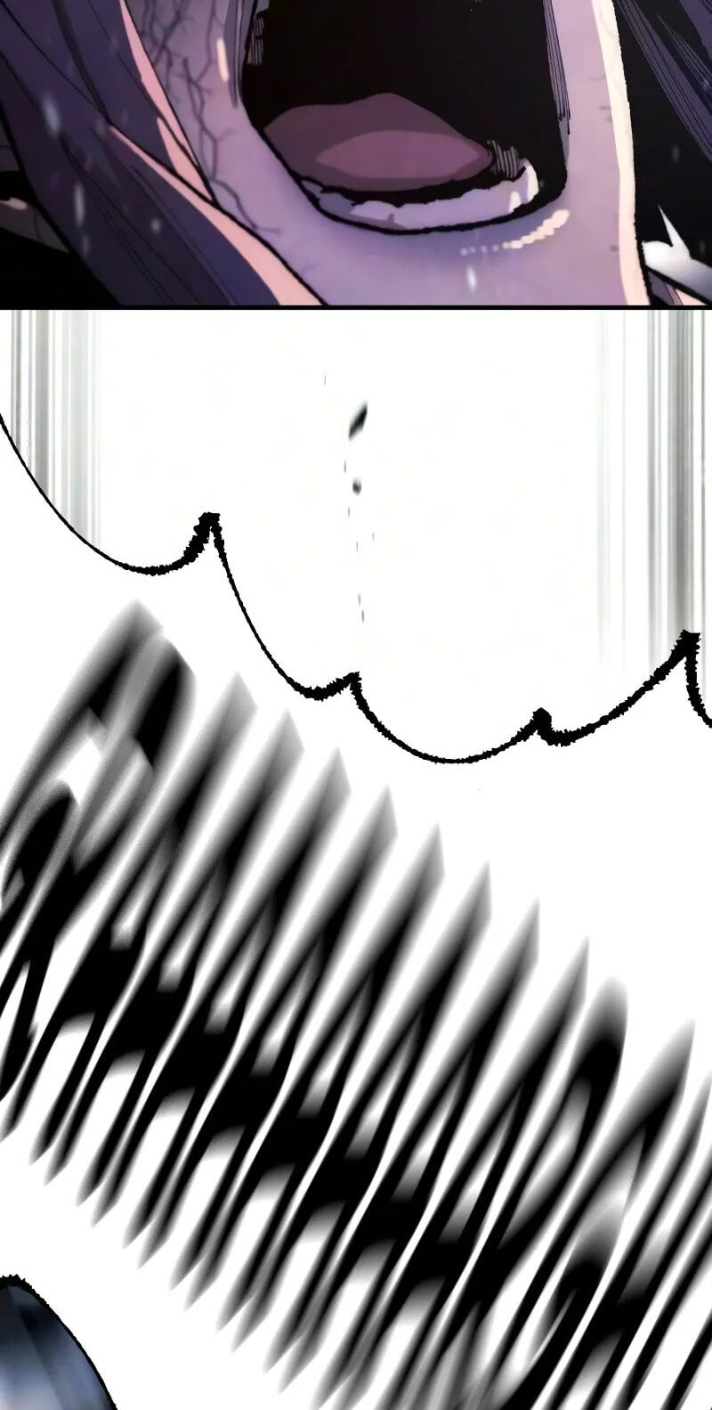 Murim RPG Simulation Chapter 201 page 64 - 