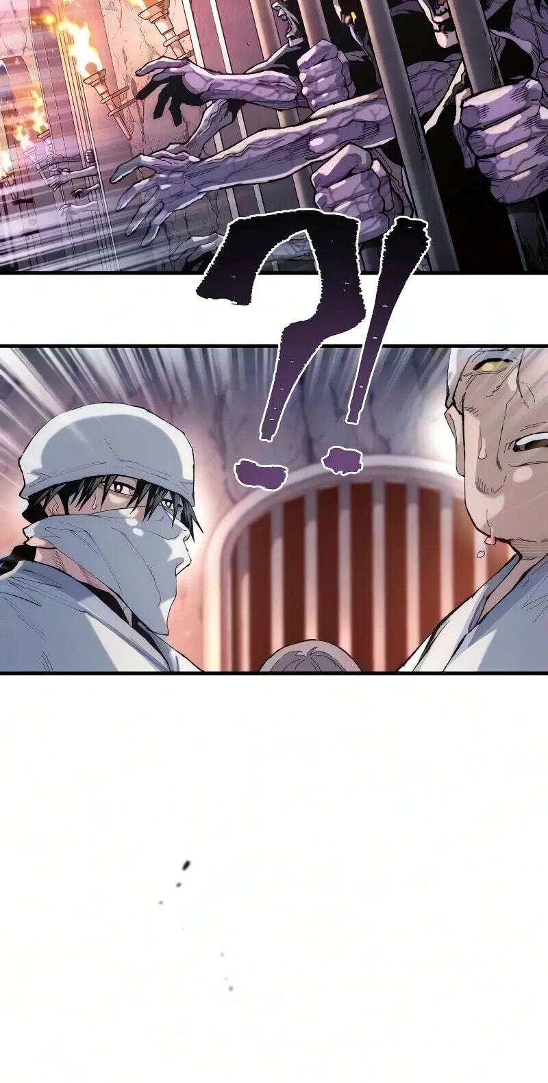 Murim RPG Simulation Chapter 201 page 67 - 