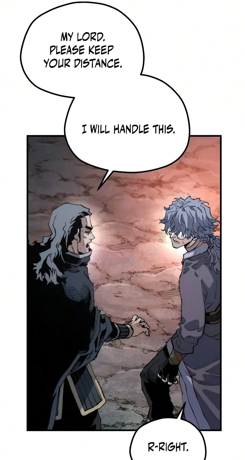 Murim RPG Simulation Chapter 201 page 68 - 