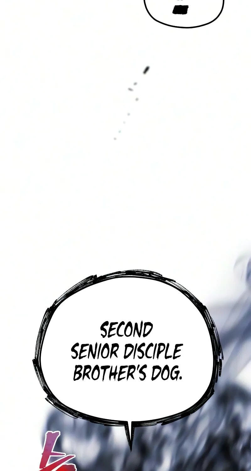 Murim RPG Simulation Chapter 201 page 70 - 