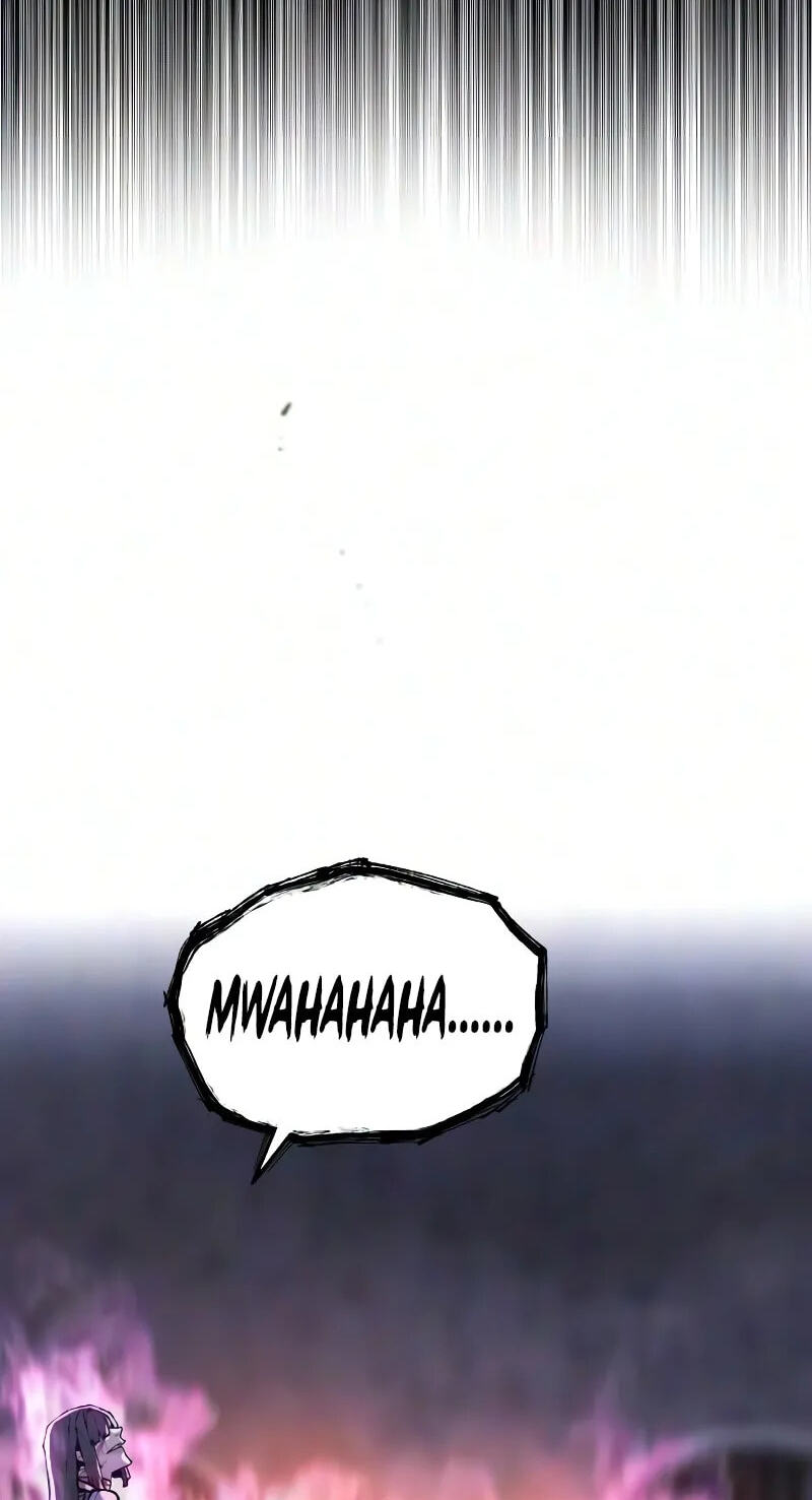 Murim RPG Simulation Chapter 201 page 8 - 