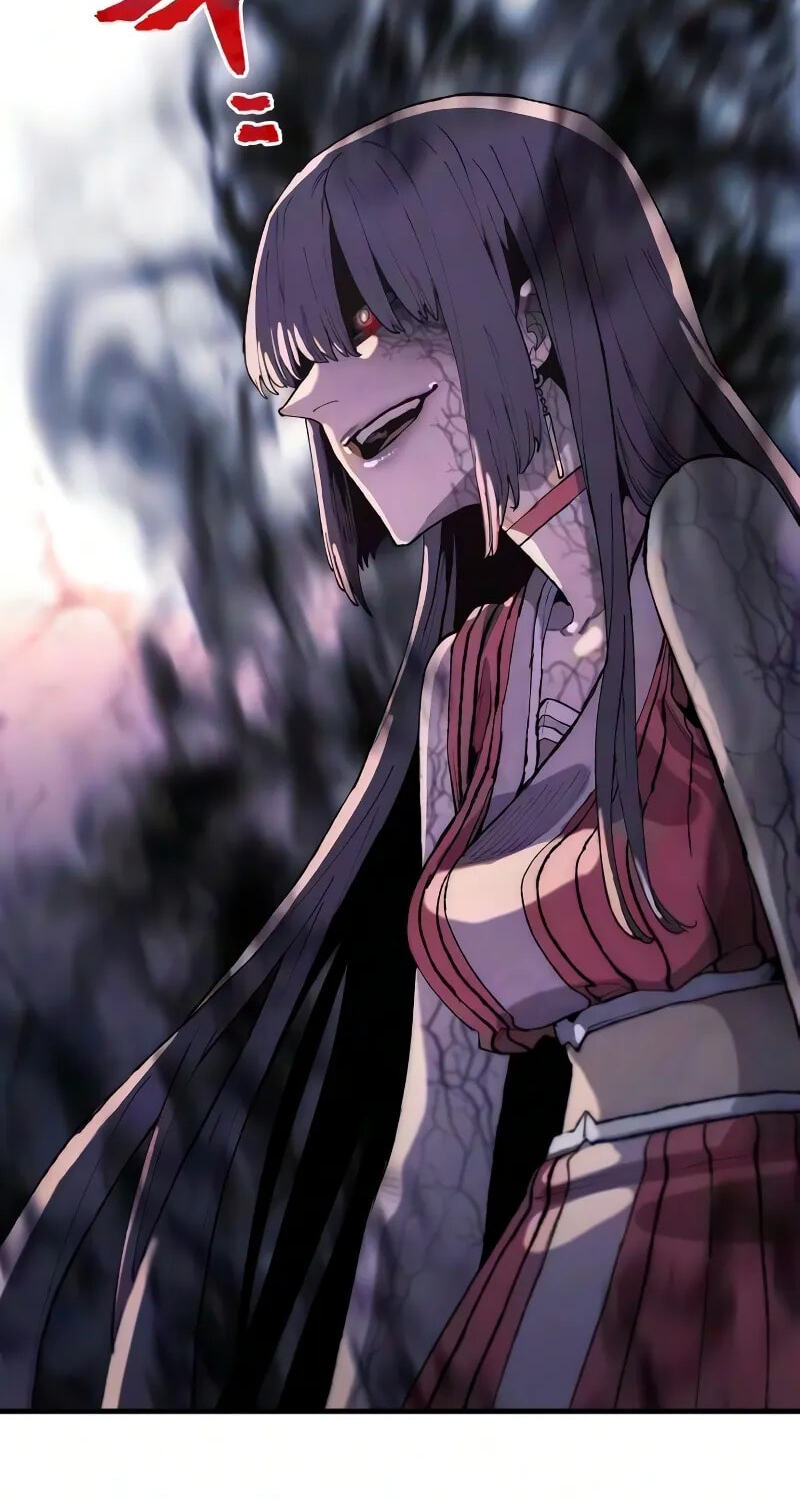 Murim RPG Simulation Chapter 201 page 71 - 