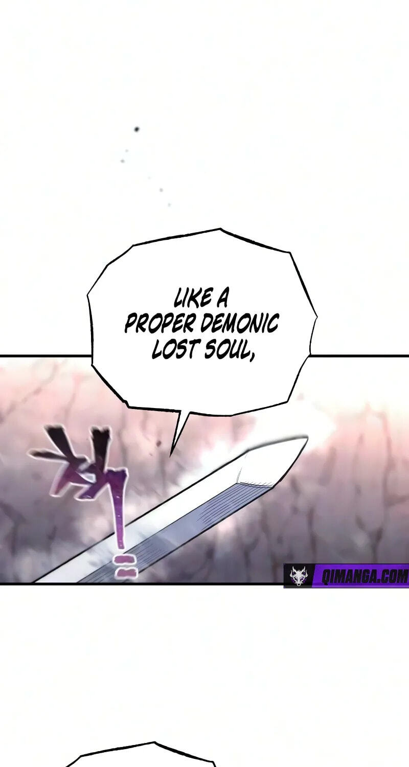 Murim RPG Simulation Chapter 201 page 72 - 