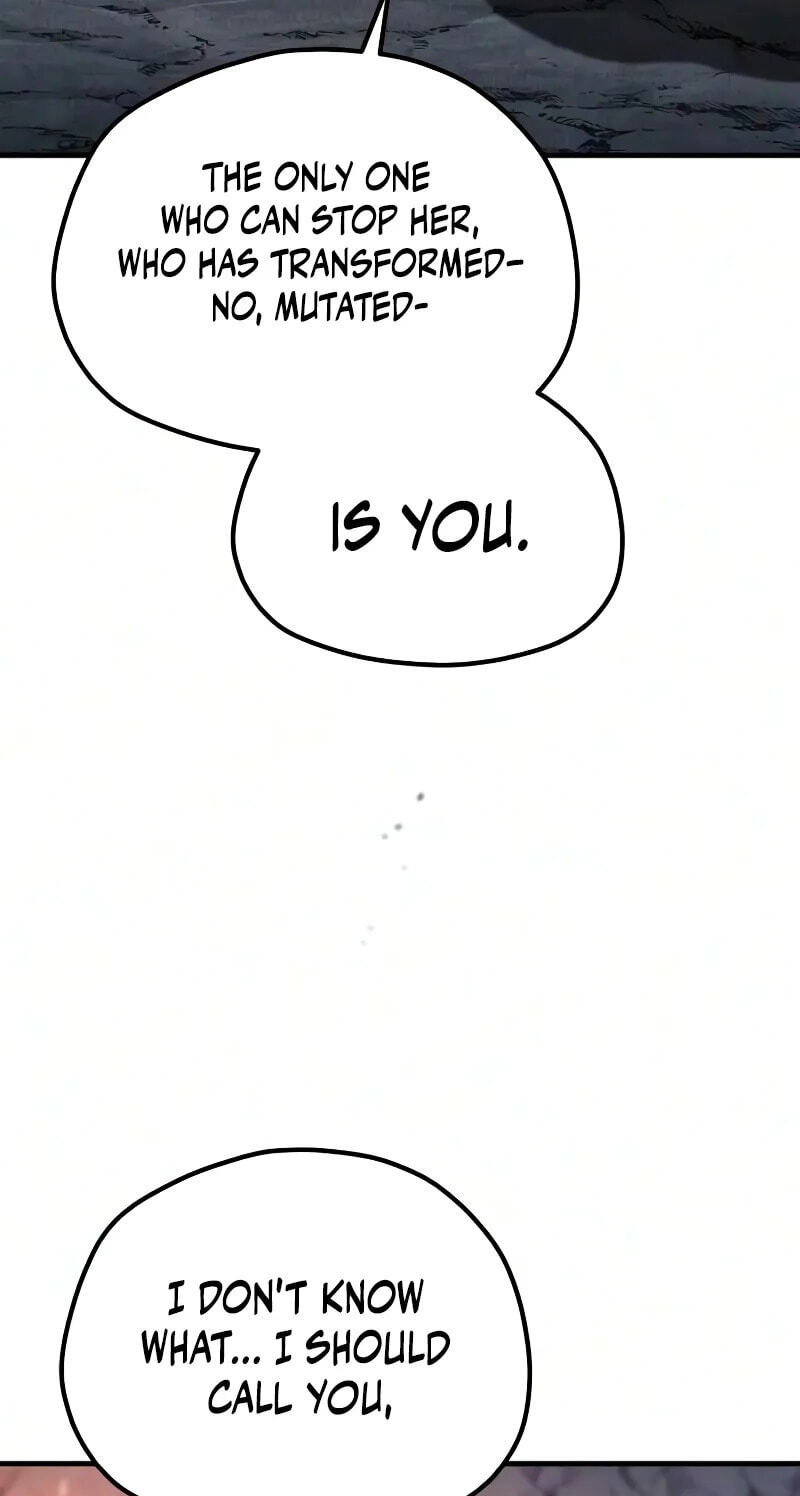 Murim RPG Simulation Chapter 201 page 81 - 