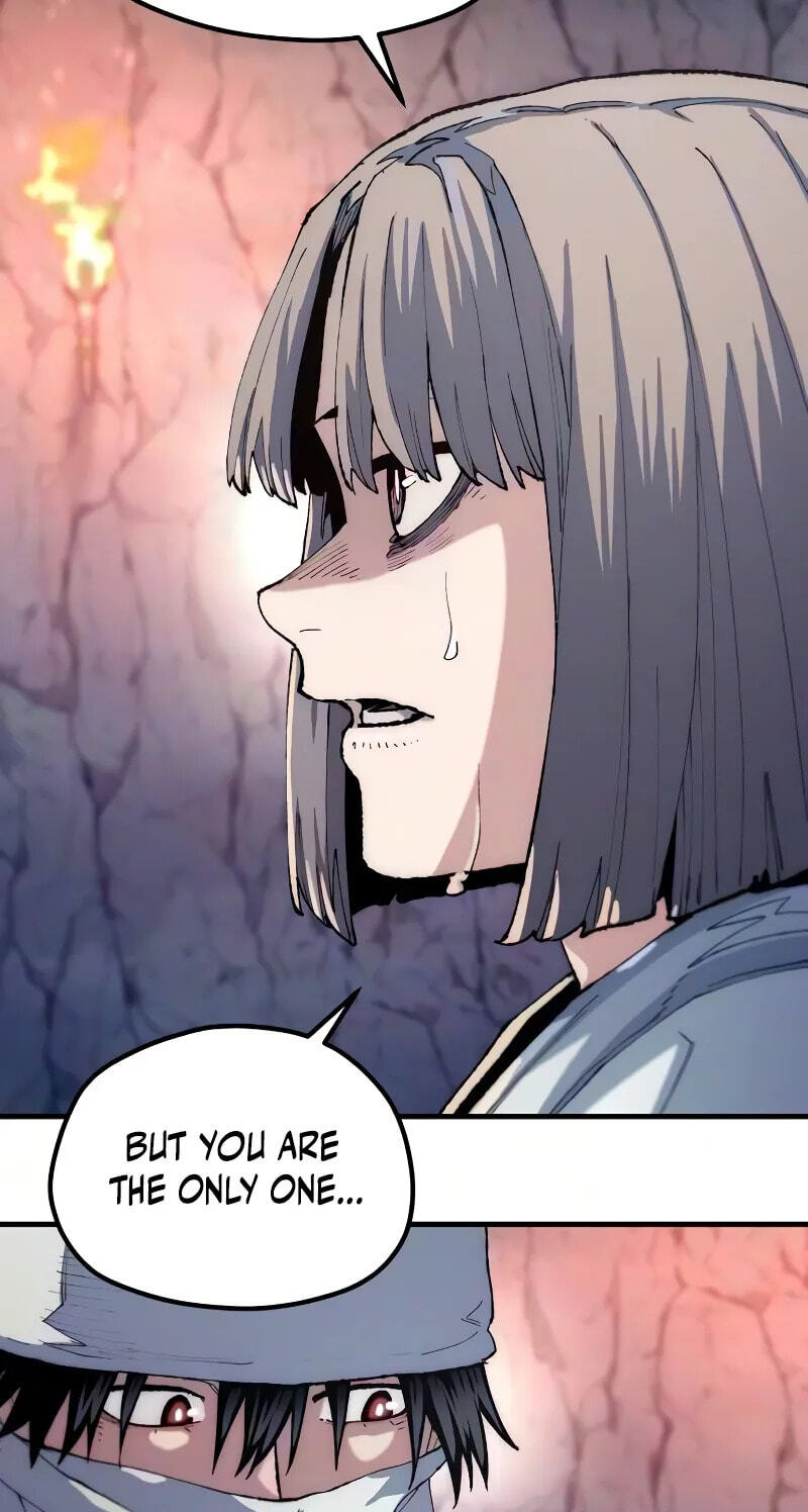 Murim RPG Simulation Chapter 201 page 82 - 