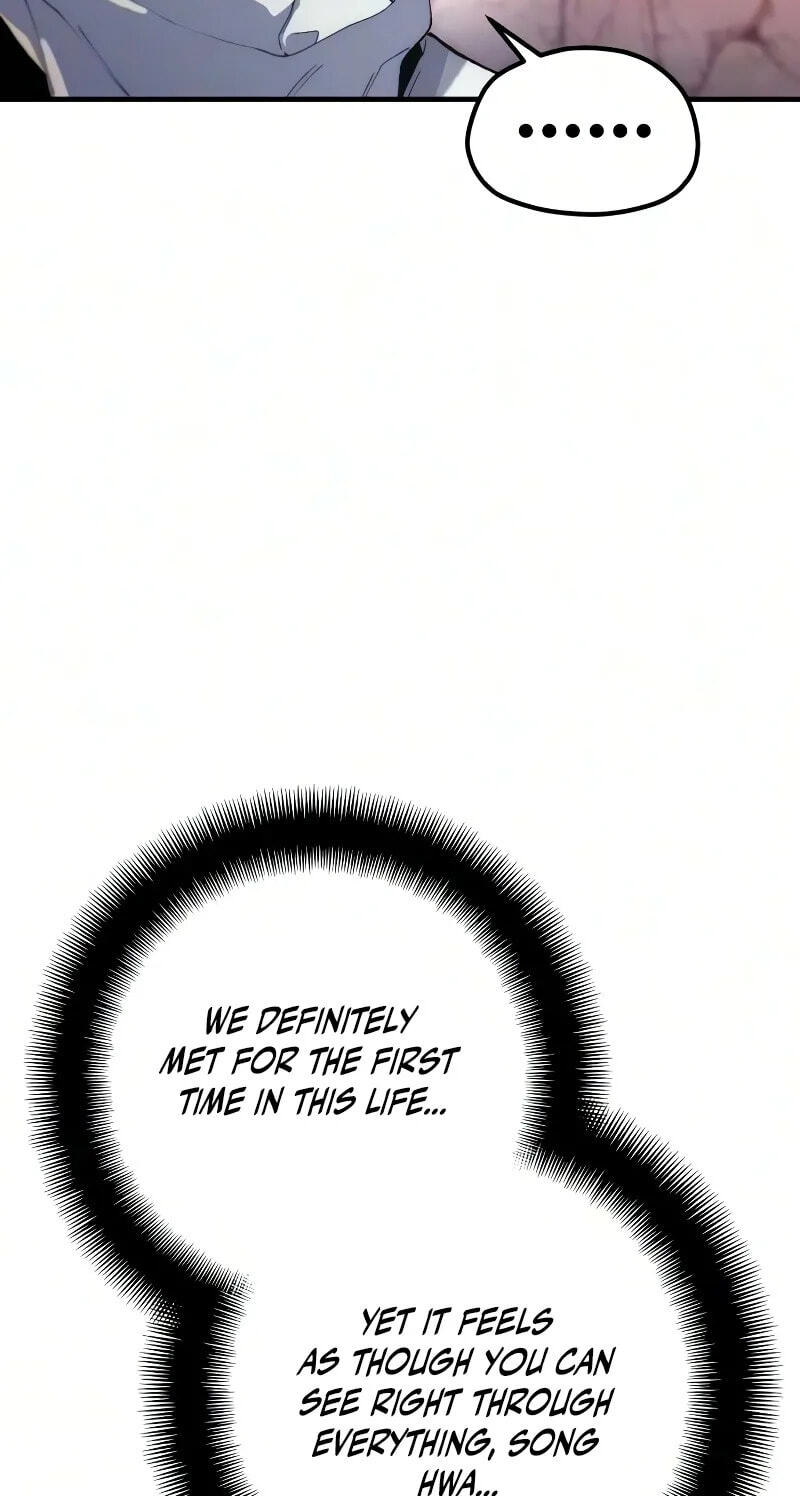 Murim RPG Simulation Chapter 201 page 83 - 