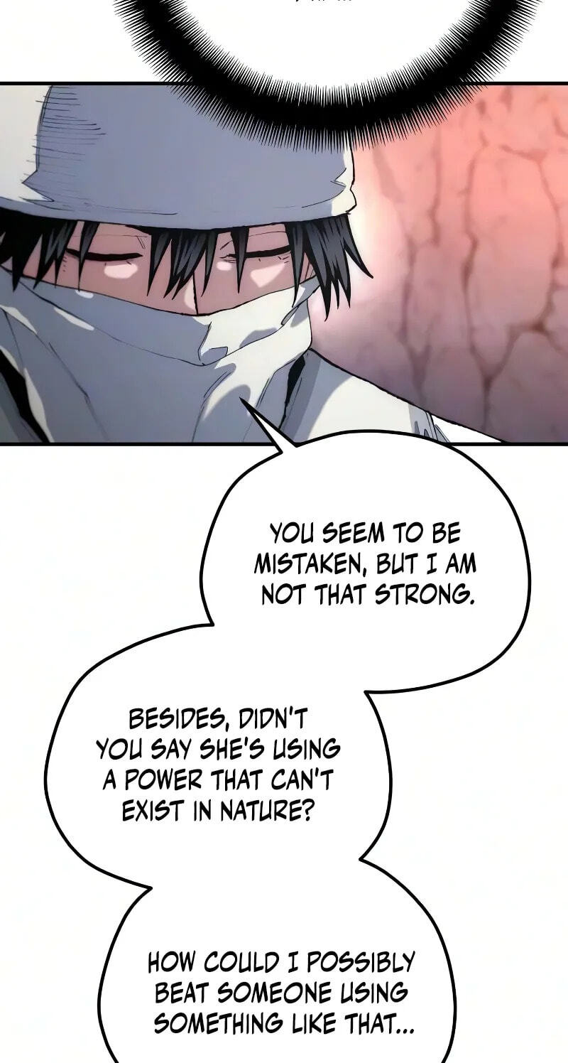 Murim RPG Simulation Chapter 201 page 84 - 
