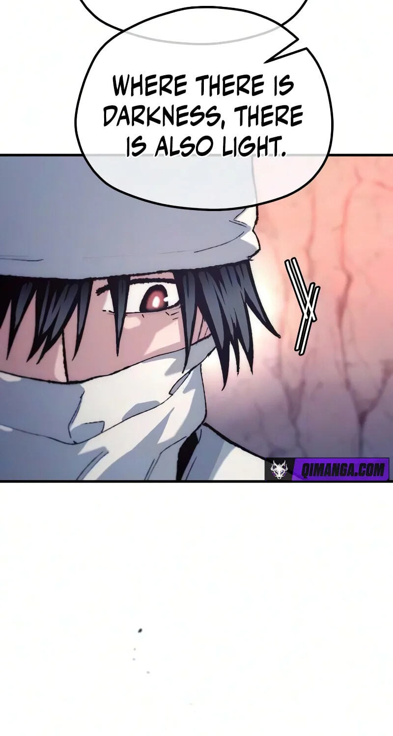 Murim RPG Simulation Chapter 201 page 85 - 