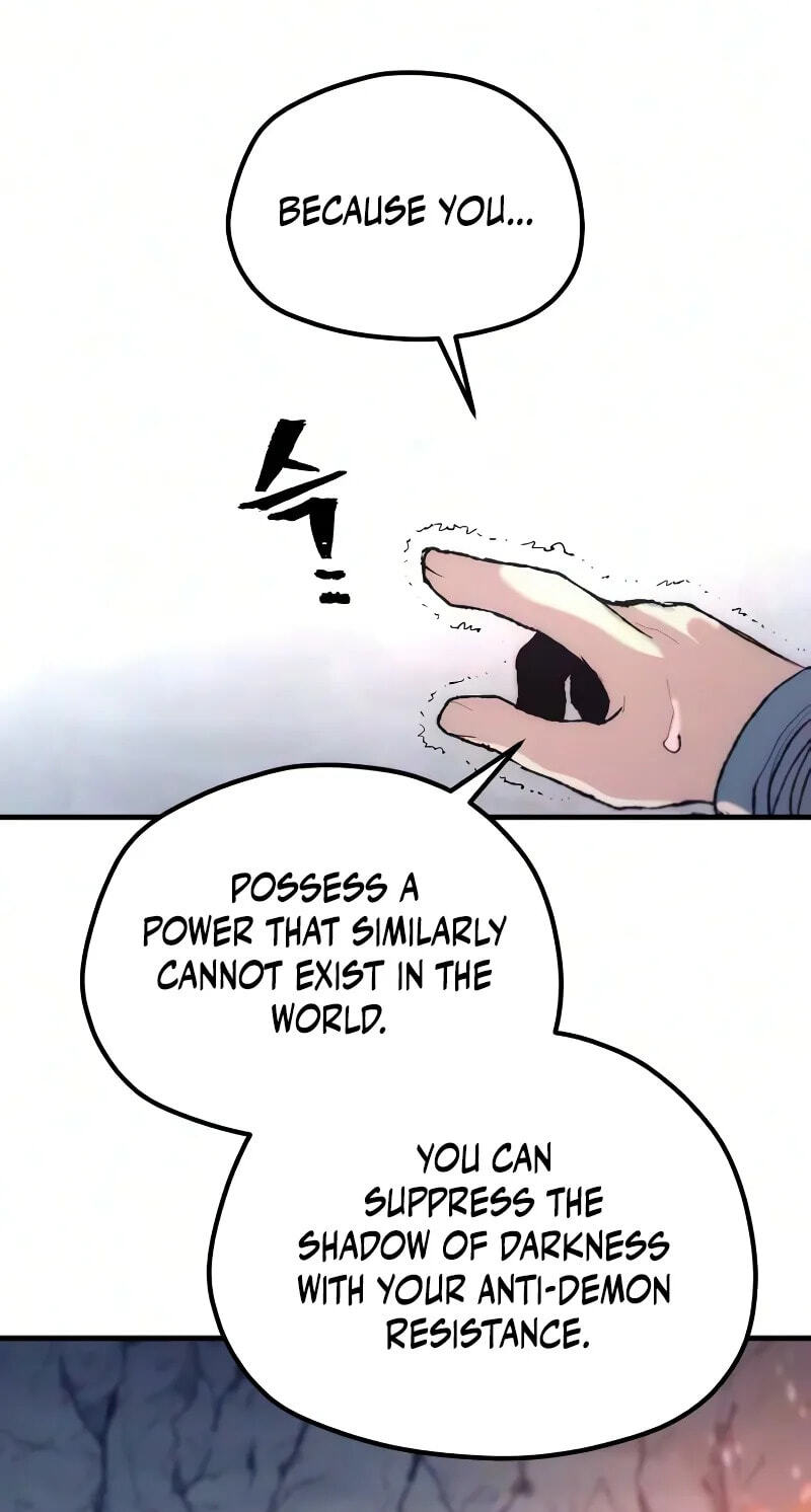 Murim RPG Simulation Chapter 201 page 86 - 