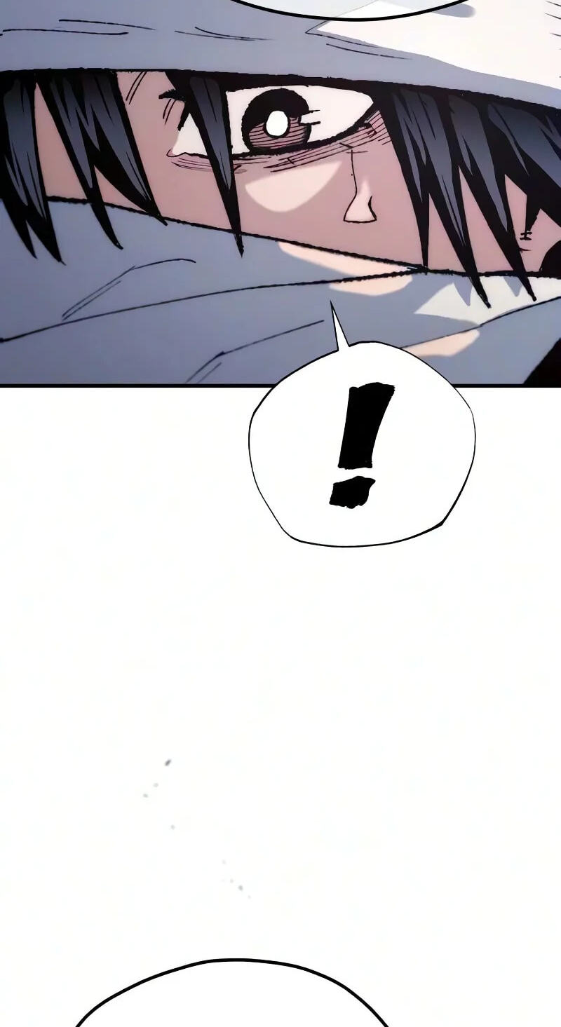Murim RPG Simulation Chapter 201 page 91 - 