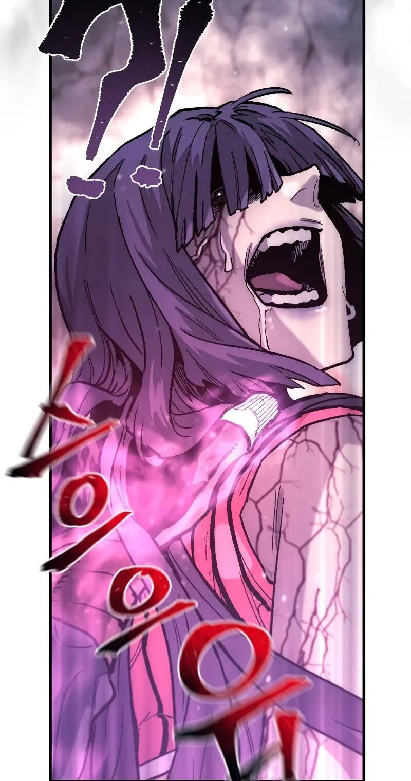 Murim RPG Simulation Chapter 202 page 101 - 