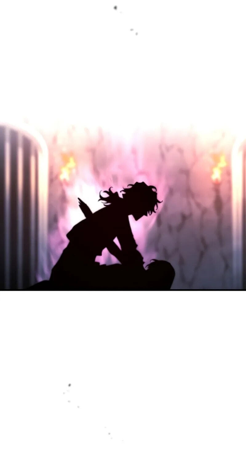 Murim RPG Simulation Chapter 202 page 111 - 