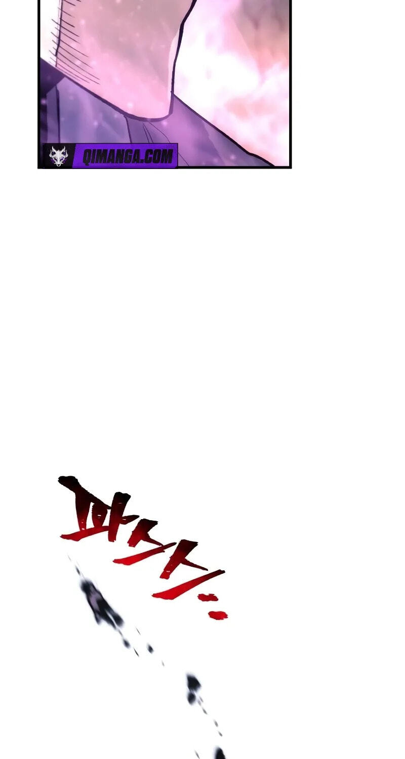 Murim RPG Simulation Chapter 202 page 113 - 