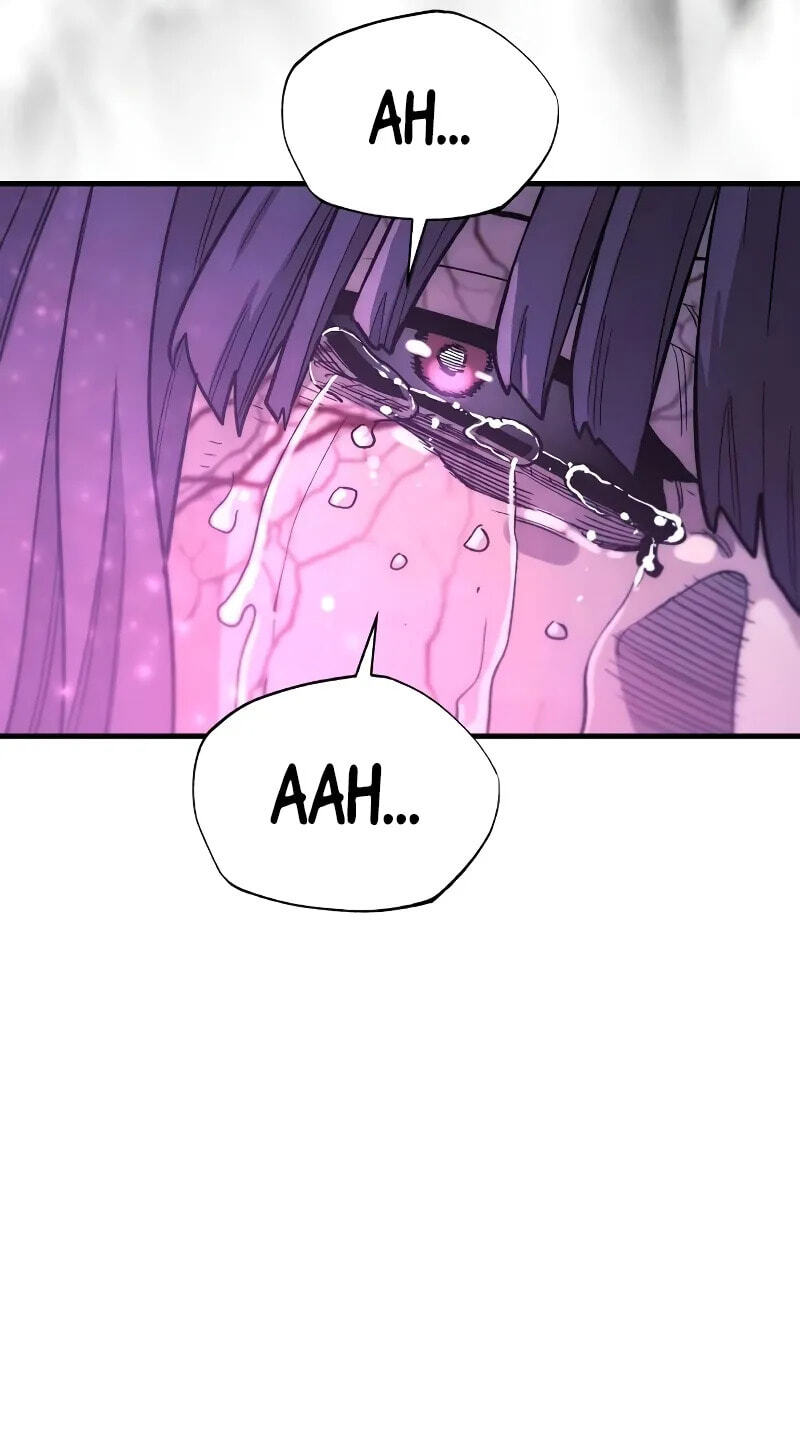 Murim RPG Simulation Chapter 202 page 117 - 