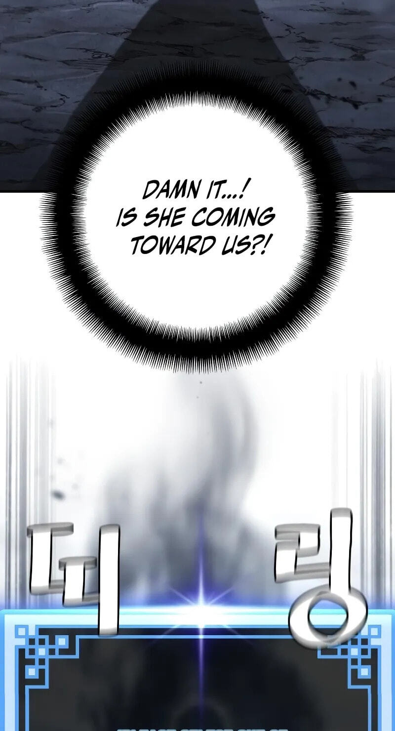 Murim RPG Simulation Chapter 202 page 15 - 