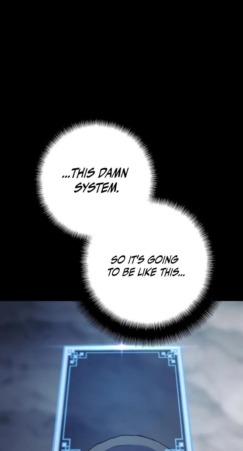 Murim RPG Simulation Chapter 202 page 17 - 