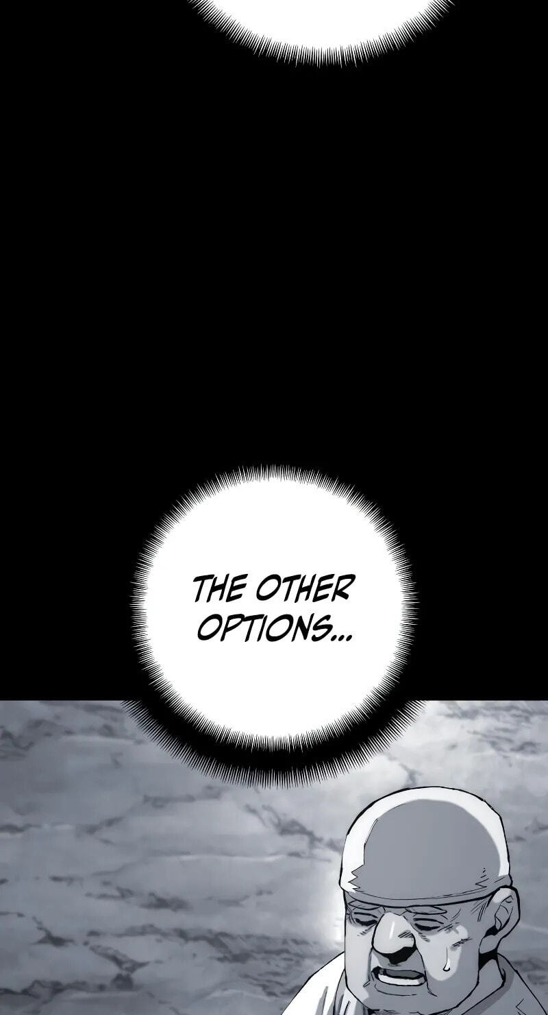 Murim RPG Simulation Chapter 202 page 19 - 