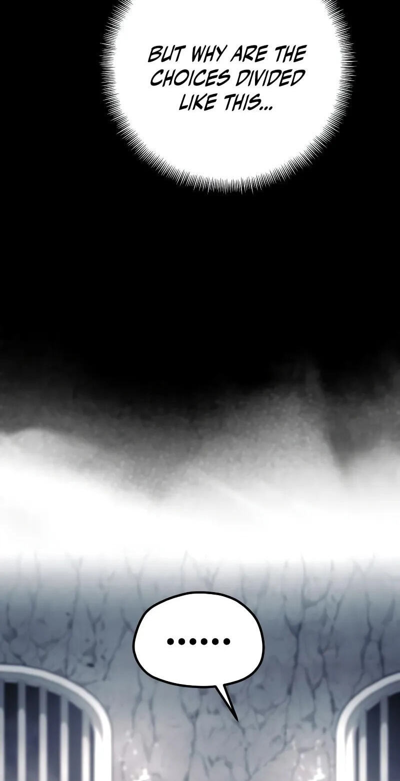 Murim RPG Simulation Chapter 202 page 23 - 