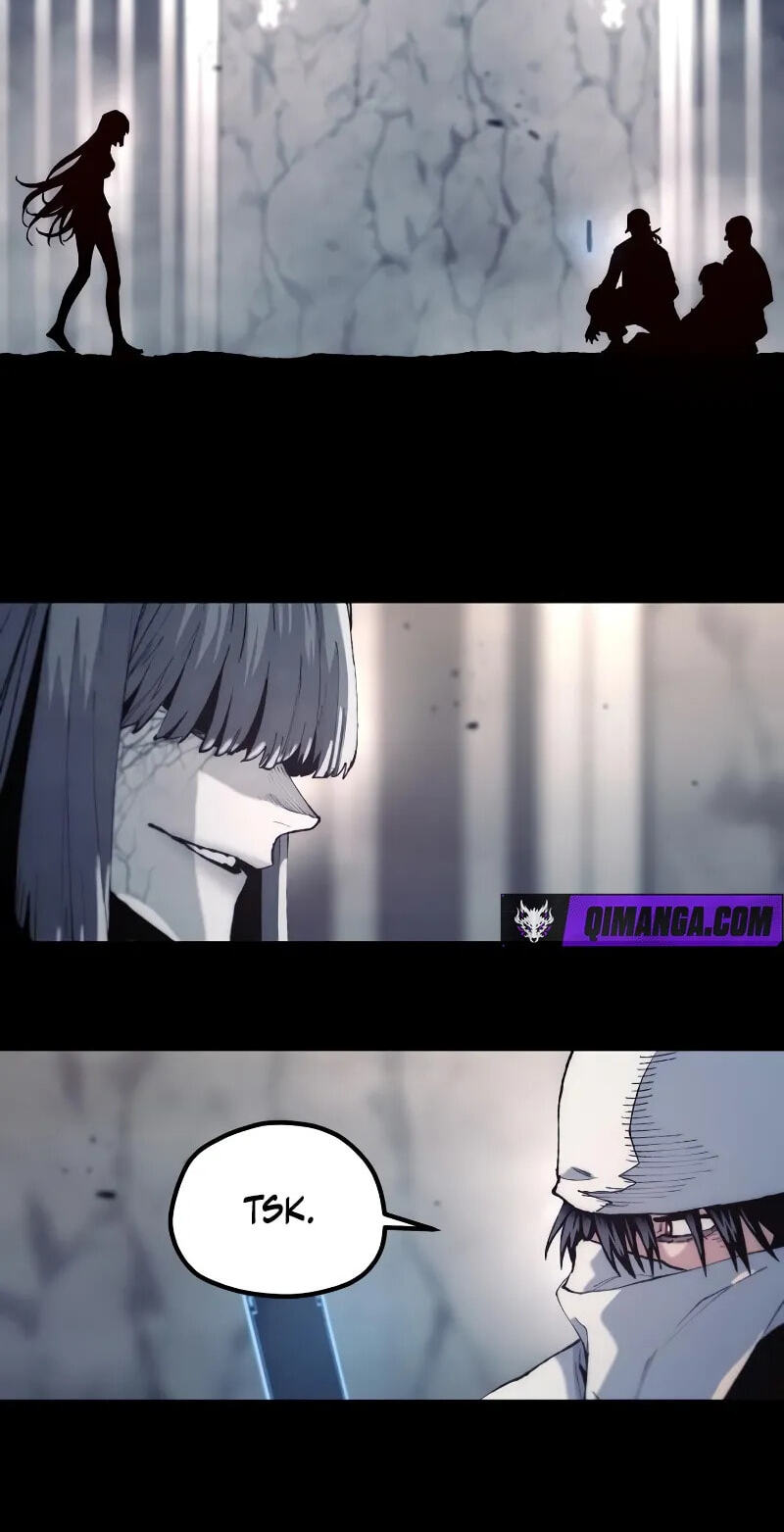 Murim RPG Simulation Chapter 202 page 24 - 