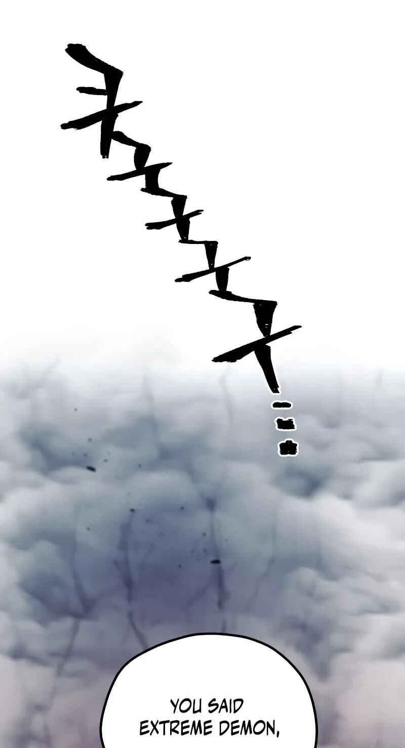 Murim RPG Simulation Chapter 202 page 4 - 