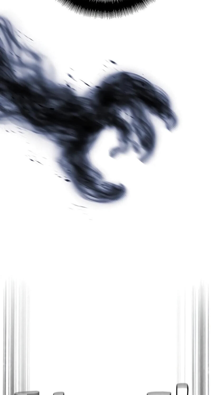 Murim RPG Simulation Chapter 202 page 37 - 