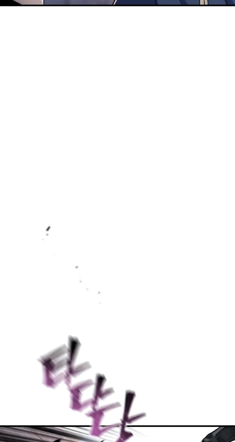 Murim RPG Simulation Chapter 202 page 44 - 