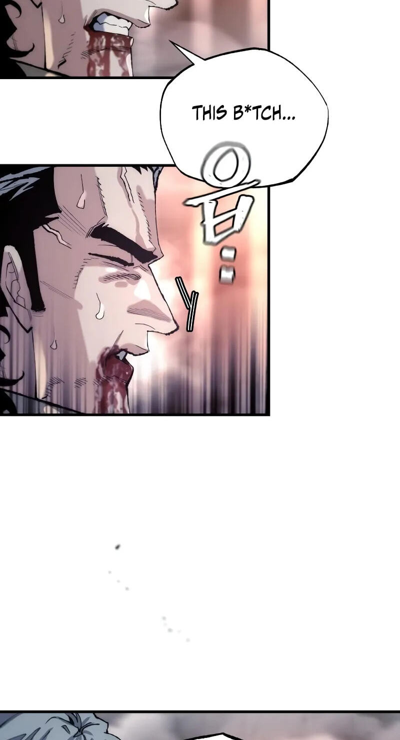 Murim RPG Simulation Chapter 202 page 6 - 