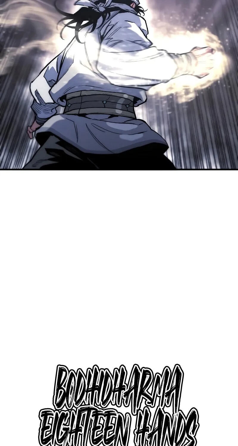 Murim RPG Simulation Chapter 202 page 61 - 