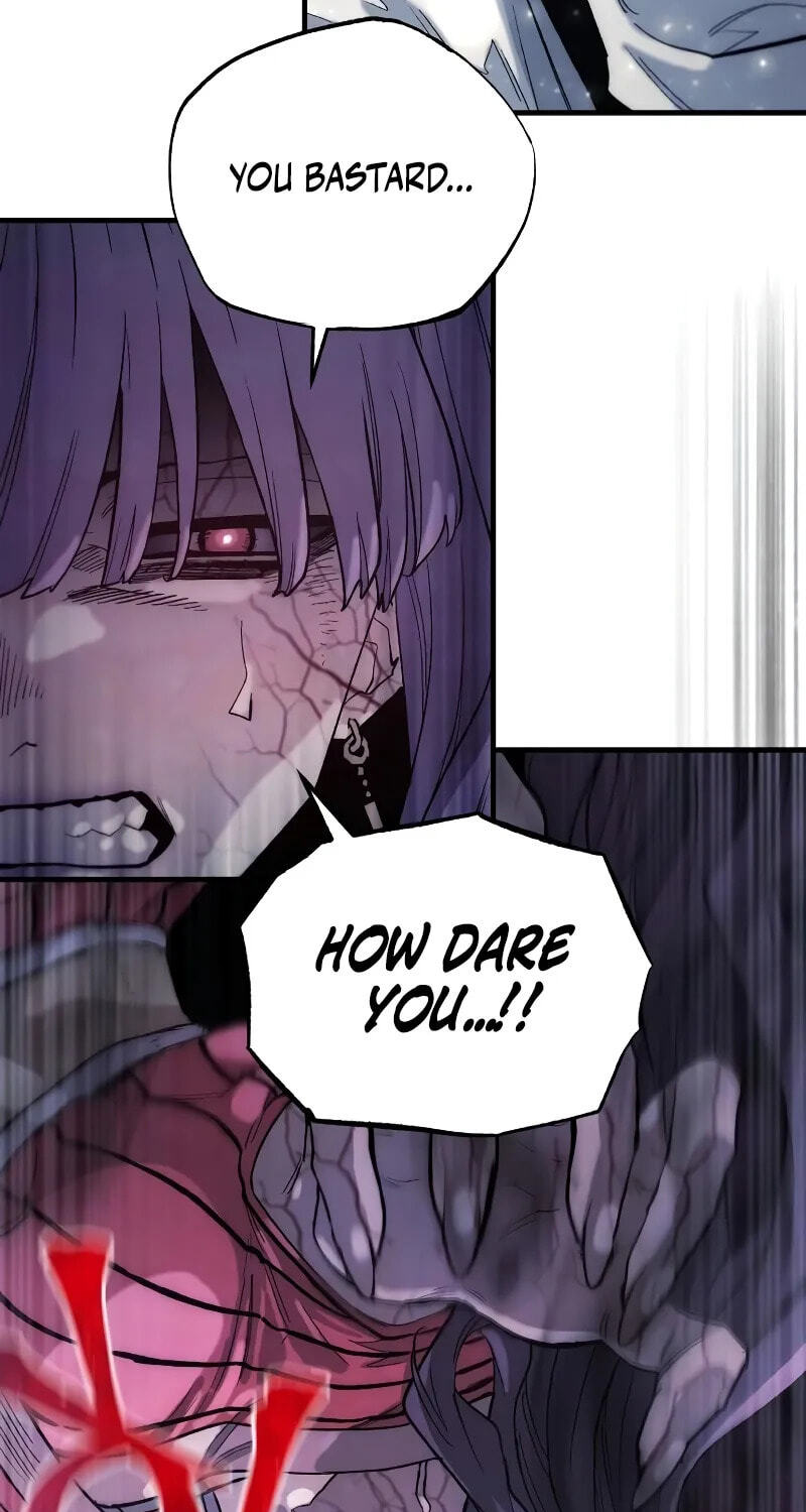 Murim RPG Simulation Chapter 202 page 68 - 