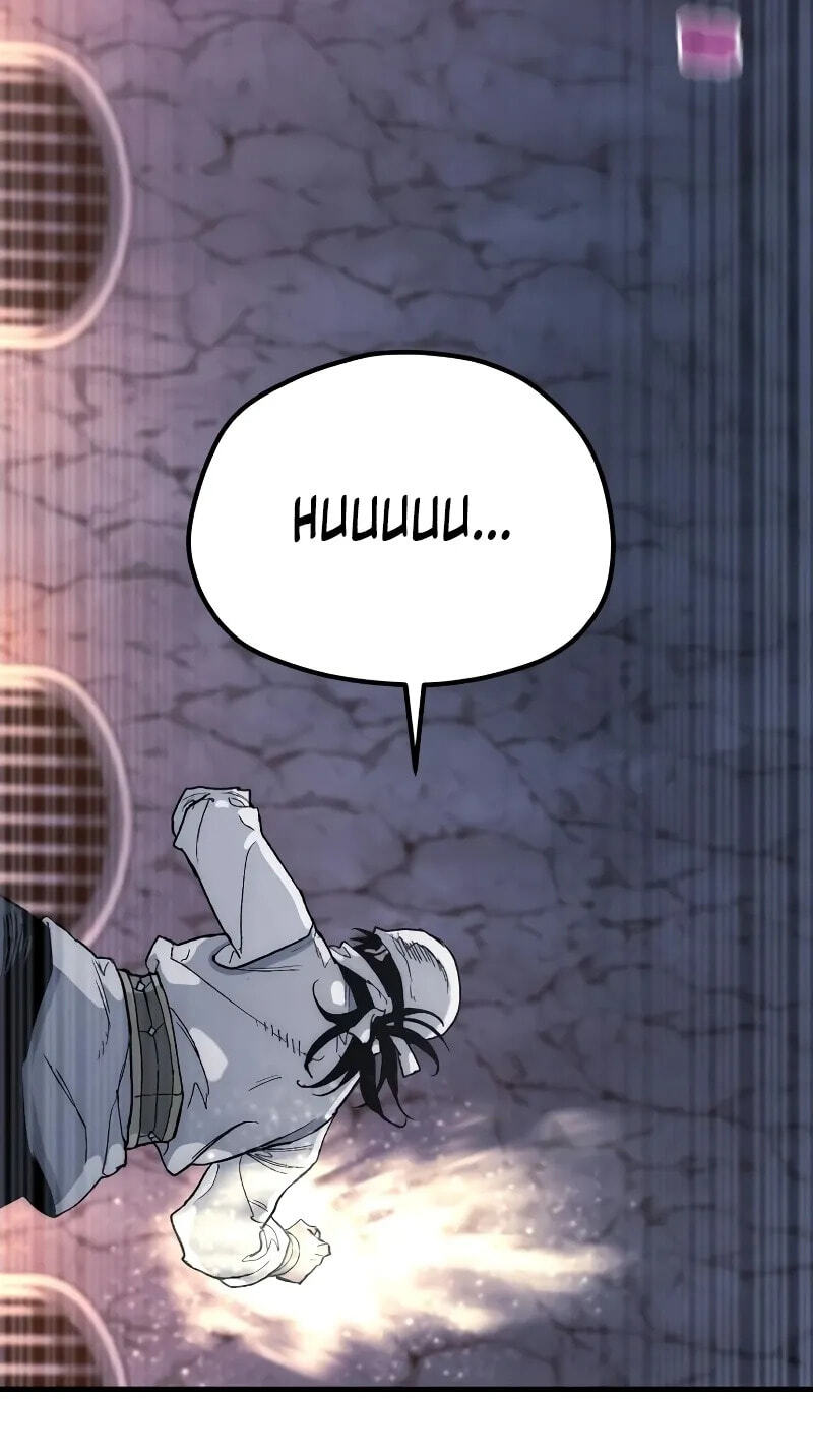 Murim RPG Simulation Chapter 202 page 70 - 