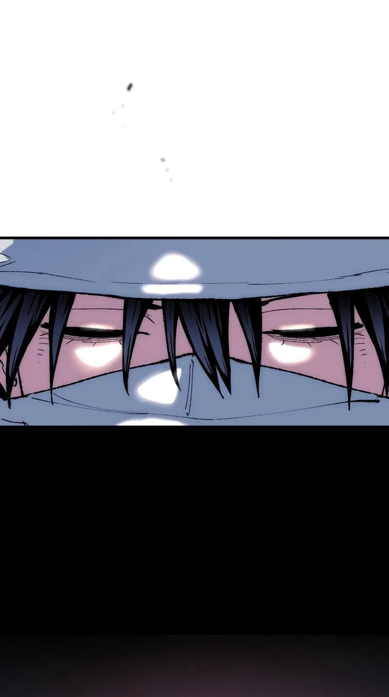 Murim RPG Simulation Chapter 202 page 71 - 