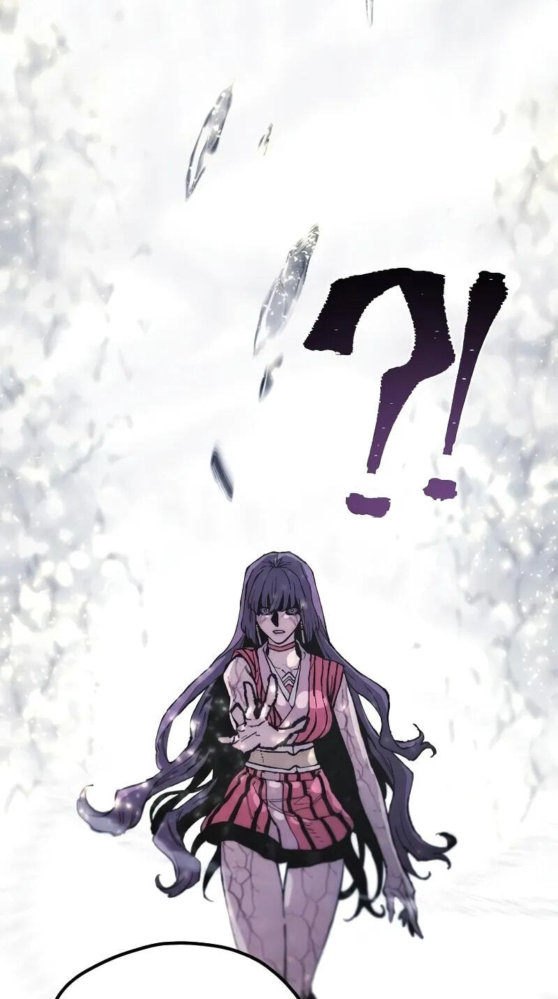 Murim RPG Simulation Chapter 202 page 77 - 
