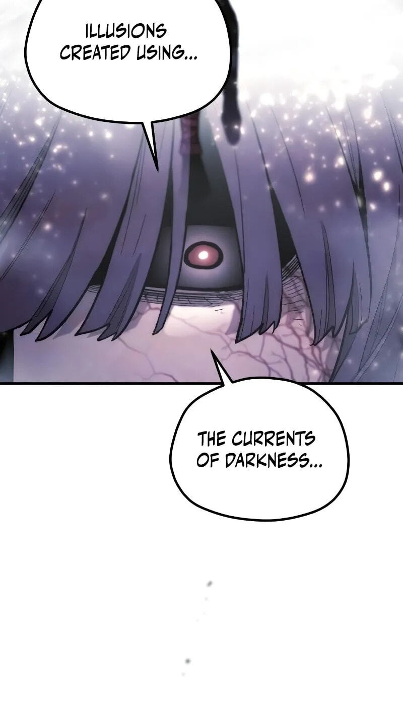Murim RPG Simulation Chapter 202 page 78 - 