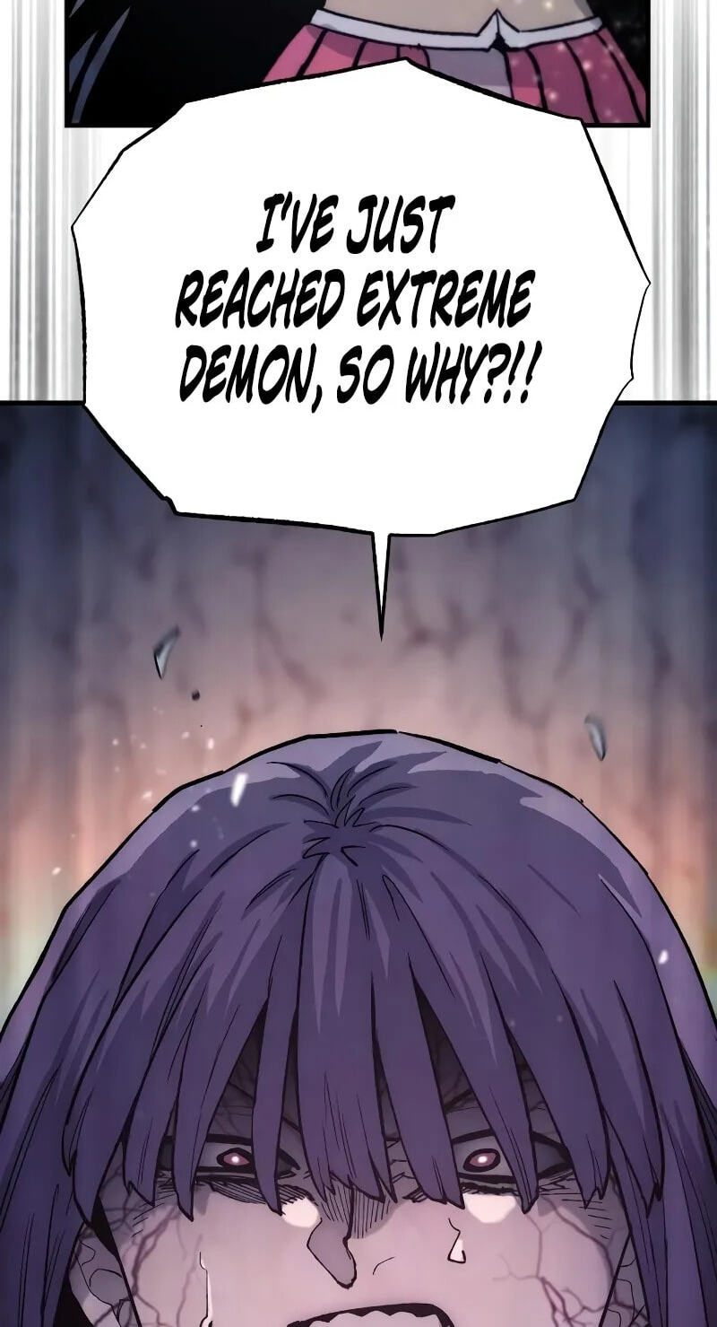 Murim RPG Simulation Chapter 202 page 80 - 