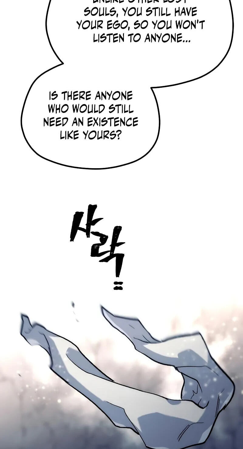 Murim RPG Simulation Chapter 202 page 85 - 