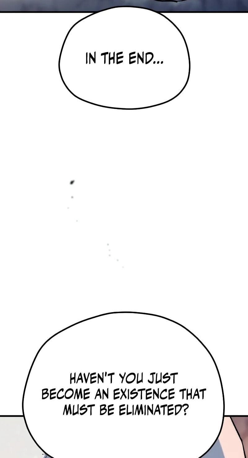 Murim RPG Simulation Chapter 202 page 86 - 