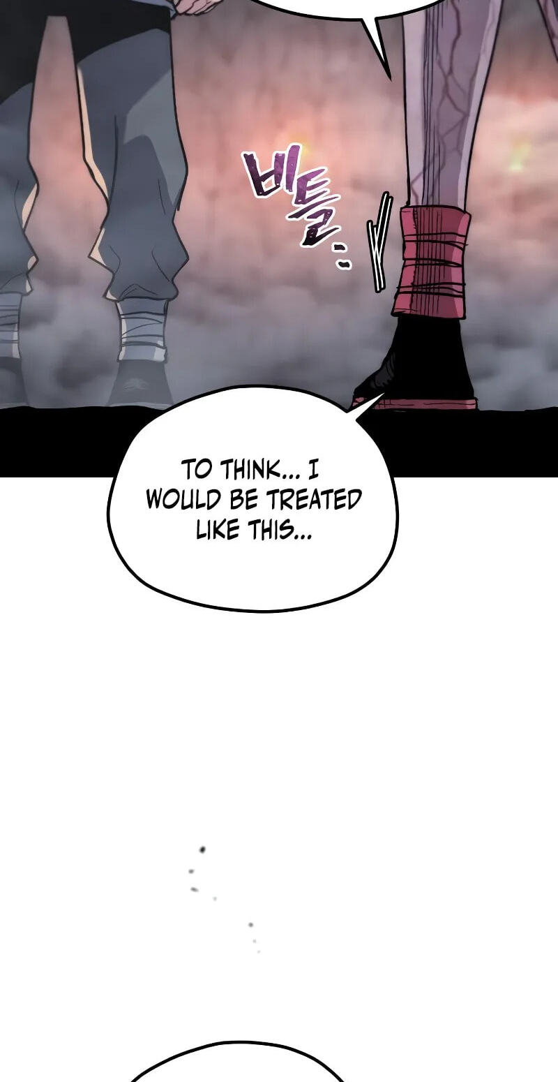 Murim RPG Simulation Chapter 202 page 90 - 