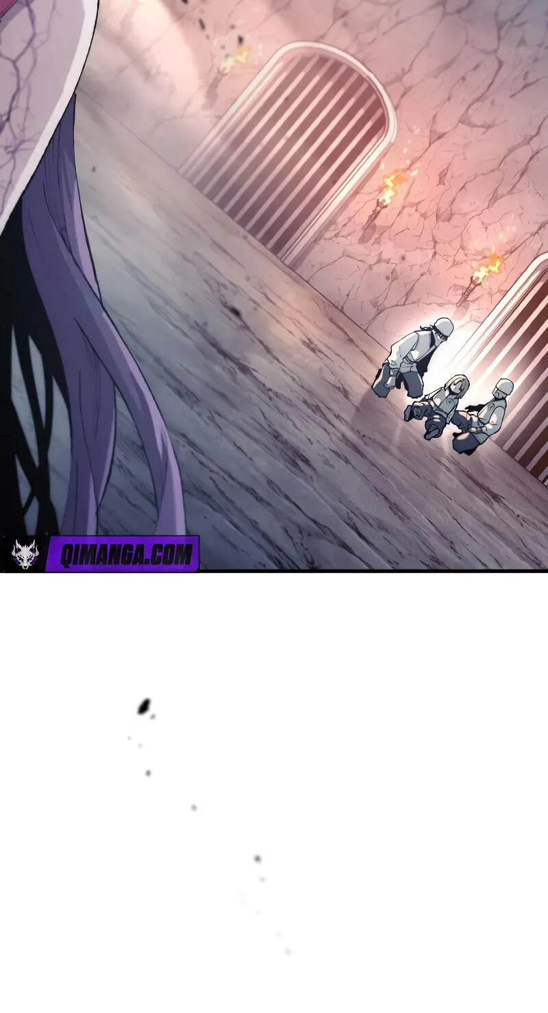 Murim RPG Simulation Chapter 202 page 10 - 