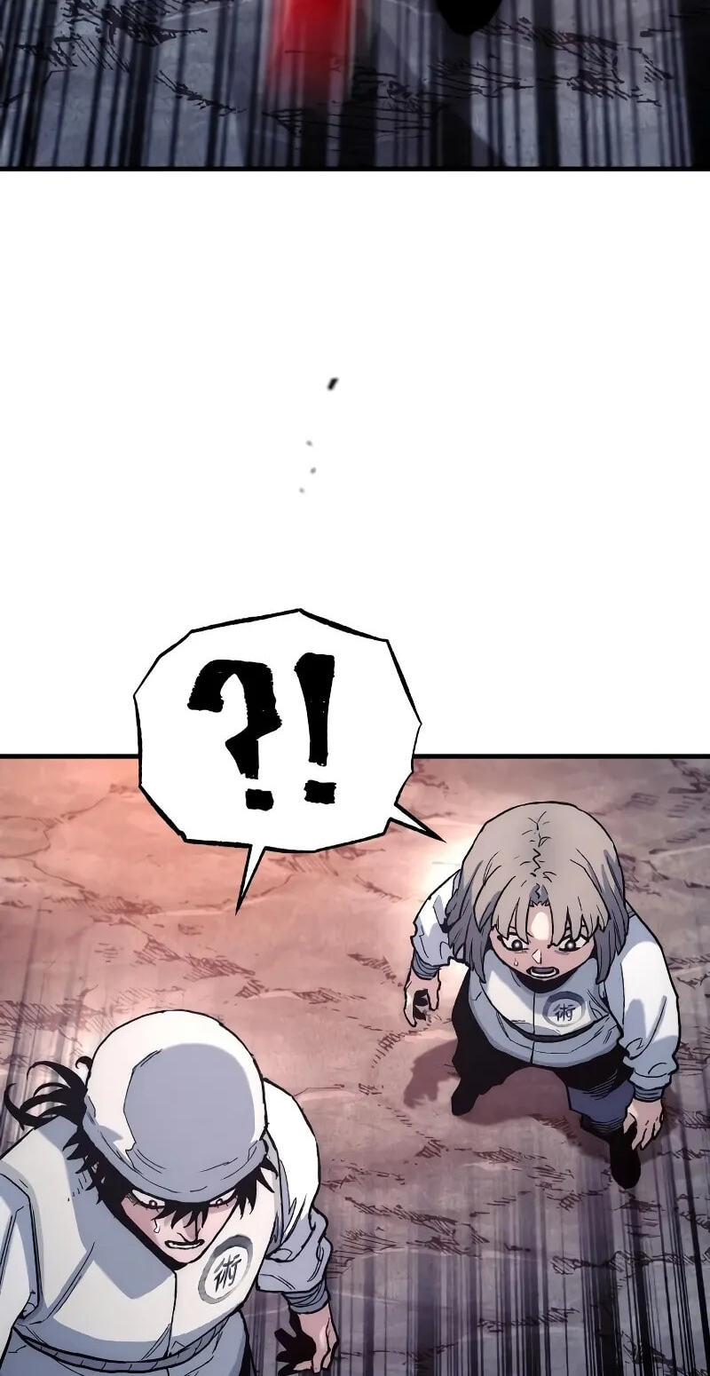 Murim RPG Simulation Chapter 202 page 95 - 
