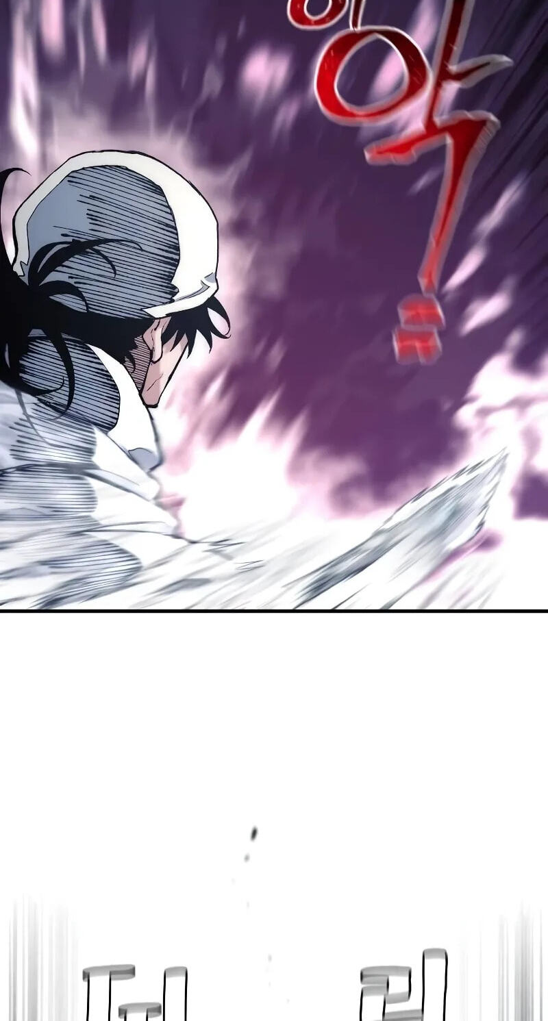 Murim RPG Simulation Chapter 203 page 117 - 