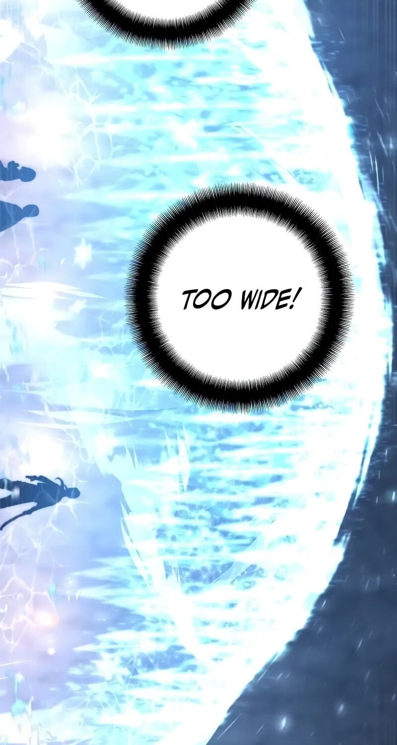 Murim RPG Simulation Chapter 203 page 132 - 