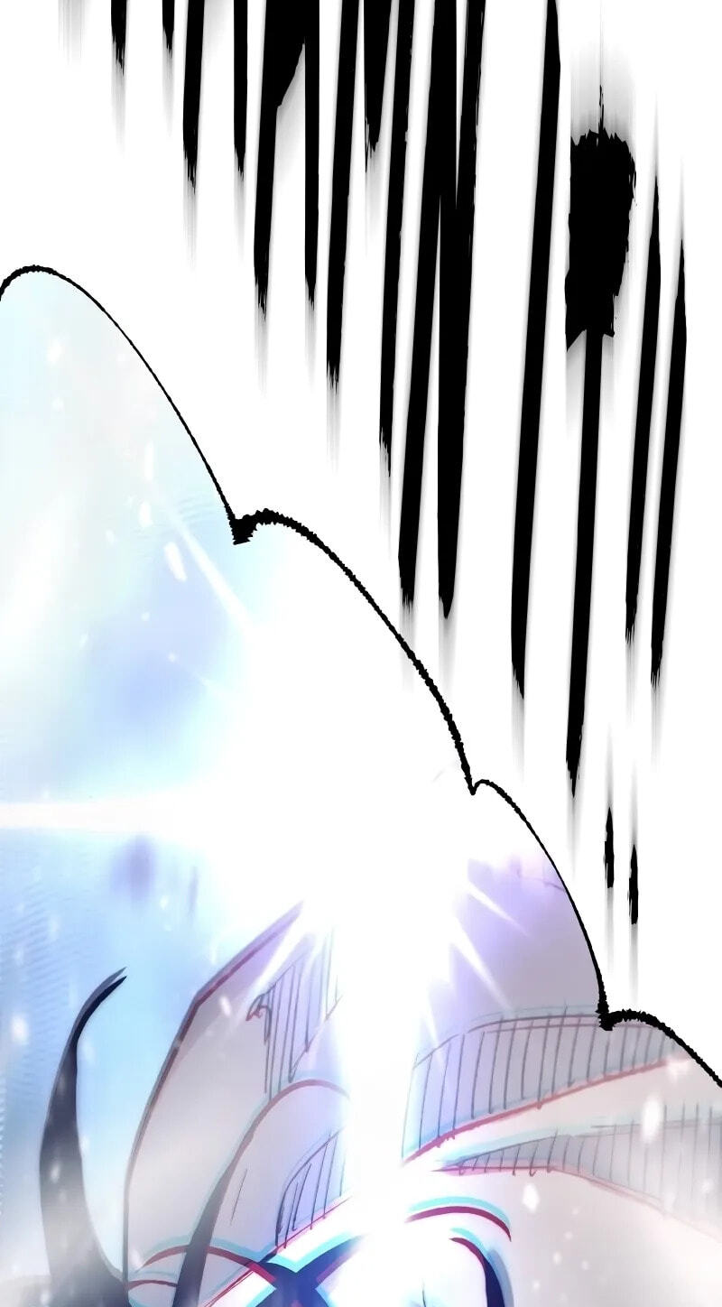 Murim RPG Simulation Chapter 203 page 137 - 