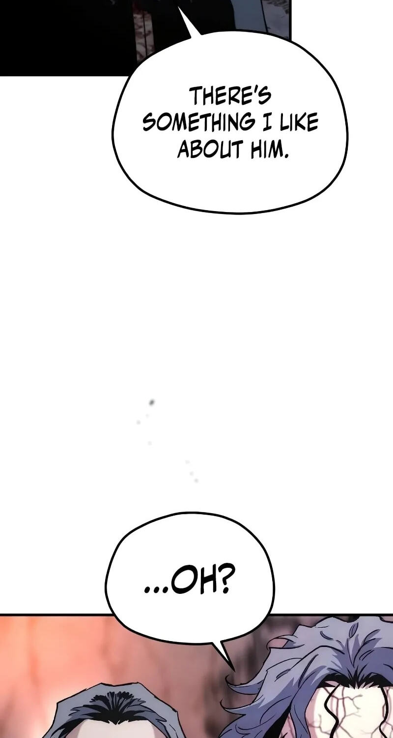 Murim RPG Simulation Chapter 203 page 17 - 