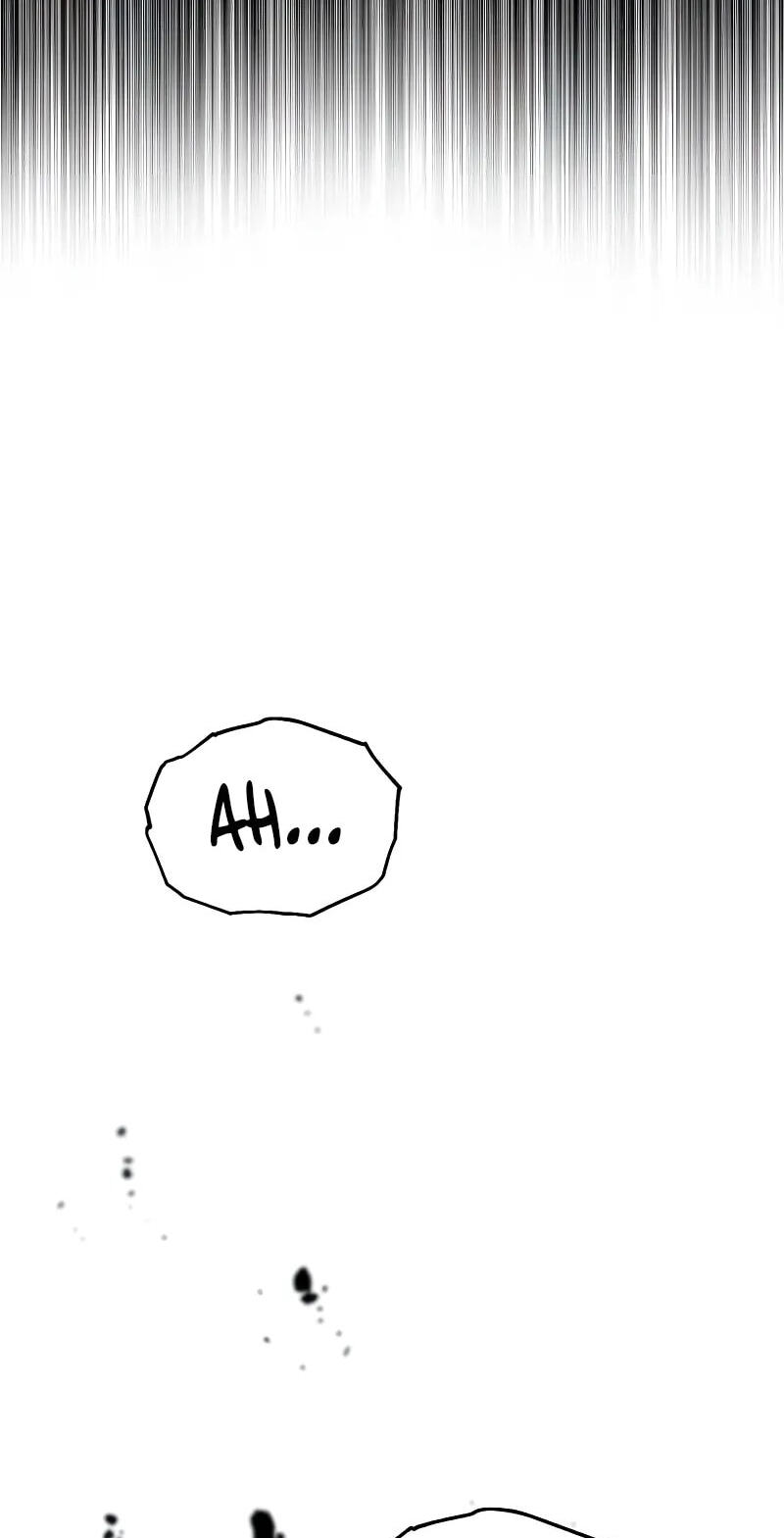 Murim RPG Simulation Chapter 203 page 3 - 