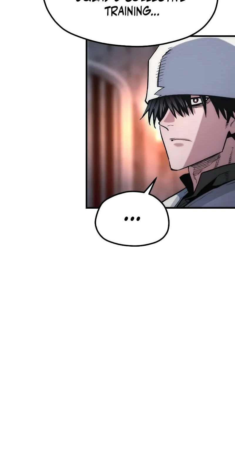 Murim RPG Simulation Chapter 203 page 23 - 